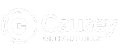Causey Orthodontics client logo - Media Stack portfolio