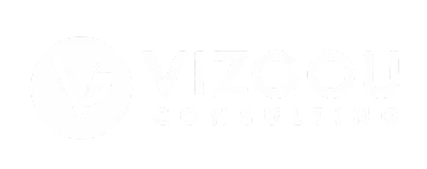 Vizgou Consulting client logo - Media Stack portfolio