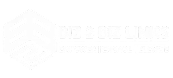 Biz 2 Biz Links client logo - Media Stack portfolio