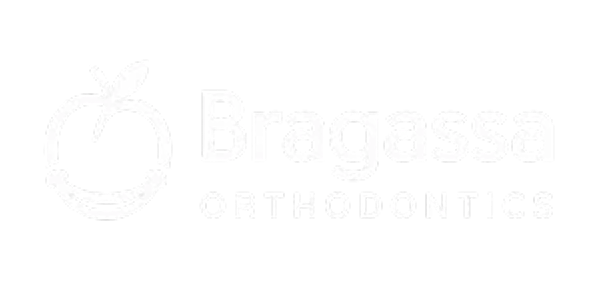 Bragassa Orthodontics client logo - Media Stack portfolio