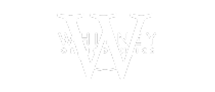 Whitney Orthodontics client logo - Media Stack portfolio