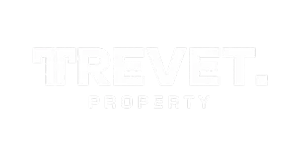 Trevet Property client logo - Media Stack portfolio