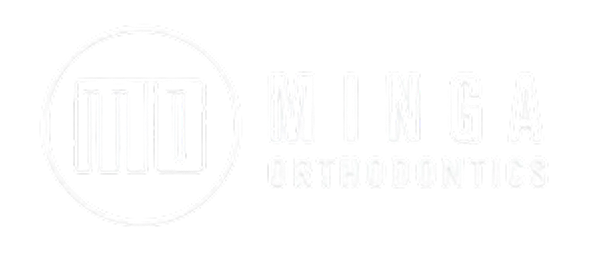 Minga Orthodontics client logo - Media Stack portfolio