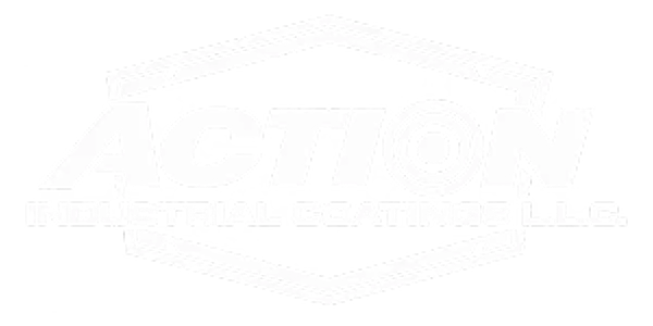 Action Industrial Coatings client logo - Media Stack portfolio