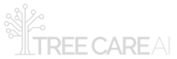 Tree Care AI client logo - Media Stack portfolio