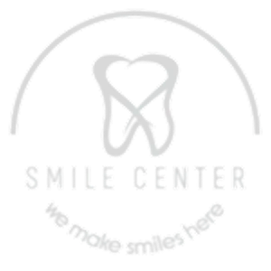 Smile Center client logo - Media Stack portfolio