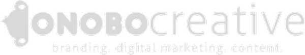 Onobo Creative client logo - Media Stack portfolio