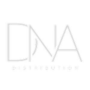 DNA Distribution client logo - Media Stack portfolio