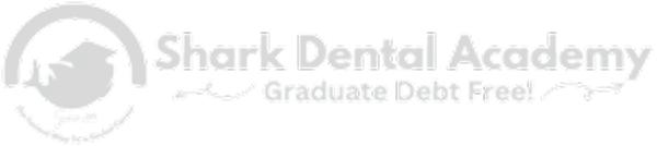 Shark Dental Academy client logo - Media Stack portfolio